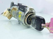  Contact cu cheie Toyota Rav 4 II (CLA2, XA2, ZCA2, ACA2) [Fabr 2000-2006] 89783-52040  