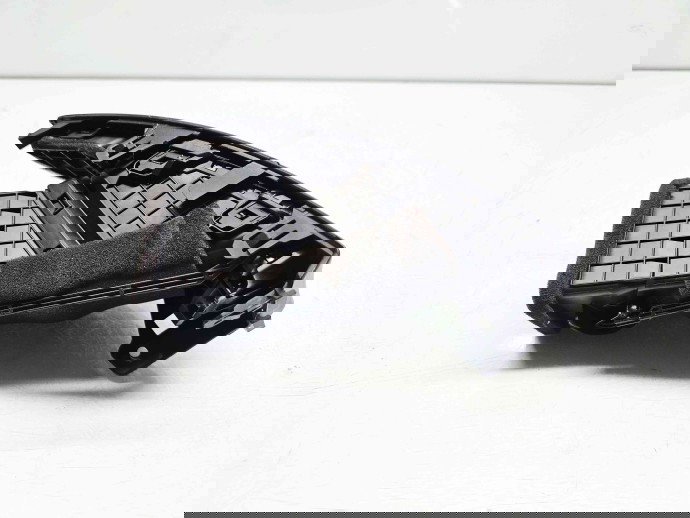  Grila aerisire dreapta Hyundai i40 Wagon [Fabr 2012-2019] OEM