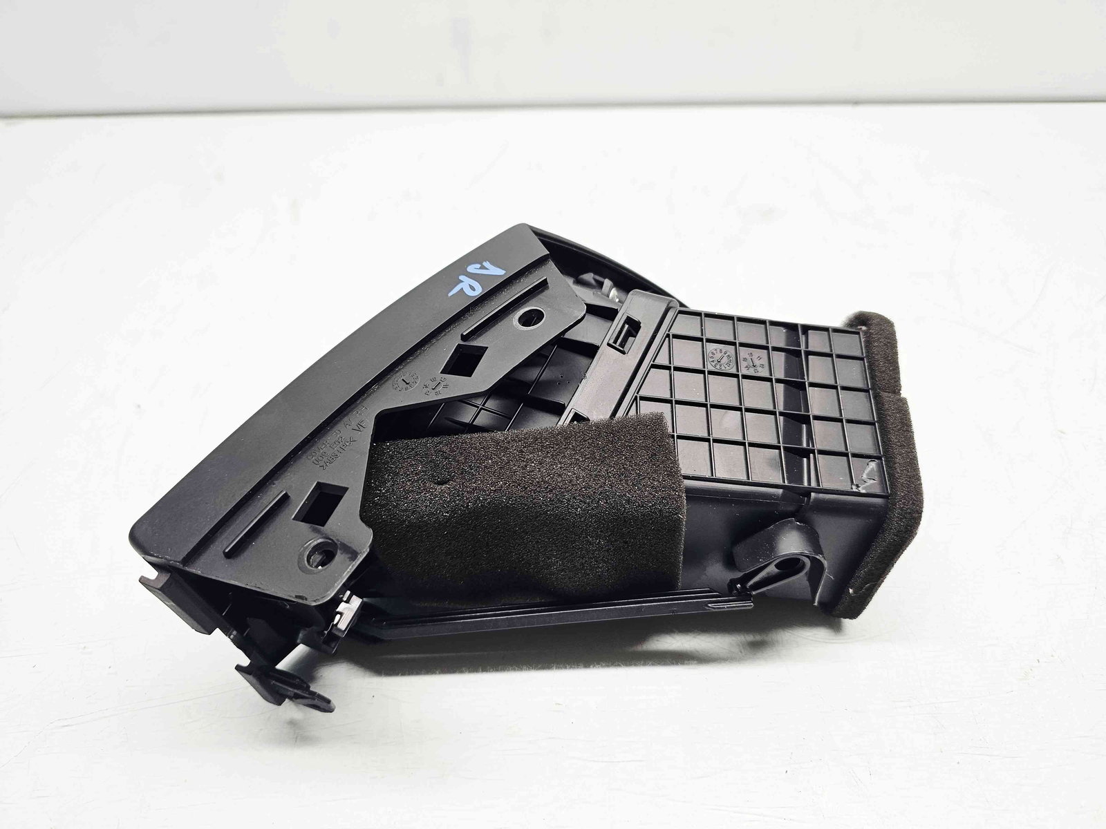 Grila aerisire dreapta Hyundai i40 Wagon [Fabr 2012-2019] OEM - imagine 5