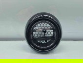  Grila aerisire dreapta Renault Captur (X87) [Fabr 2013-2017] 687606325R