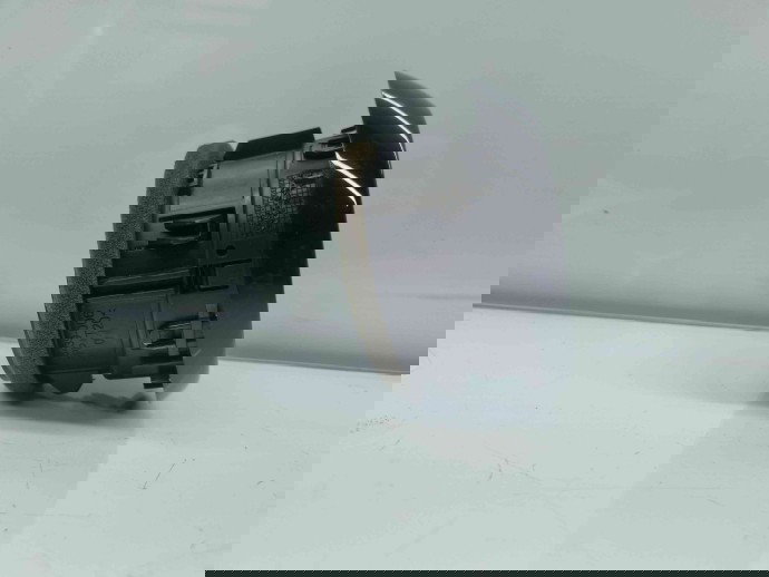  Grila aerisire dreapta Renault Captur (X87) [Fabr 2013-2017] 687606325R