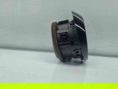  Grila aerisire dreapta Renault Captur (X87) [Fabr 2013-2017] 687606325R