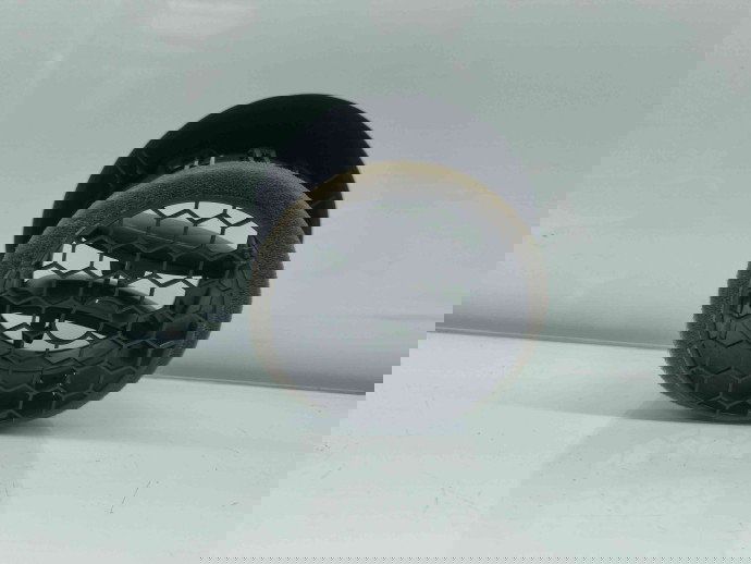  Grila aerisire dreapta Renault Captur (X87) [Fabr 2013-2017] 687606325R