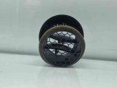  Grila aerisire dreapta Renault Captur (X87) [Fabr 2013-2017] 687606325R