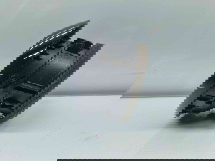  Grila aerisire dreapta Renault Captur (X87) [Fabr 2013-2017] 687606325R