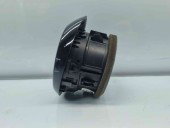  Grila aerisire dreapta Renault Captur (X87) [Fabr 2013-2017] 687606325R