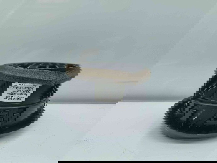  Grila aerisire dreapta Renault Captur (X87) [Fabr 2013-2017] 687606325R