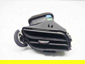  Grila aerisire dreapta Citroen DS3 [Fabr 2009-2015] A1092113