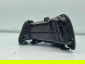  Grila aerisire dreapta Volkswagen Golf 6 (5K1) GTD [Fabr 2009-2013] 5K0819710