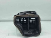  Grila aerisire dreapta Volkswagen Golf 6 (5K1) GTD [Fabr 2009-2013] 5K0819710