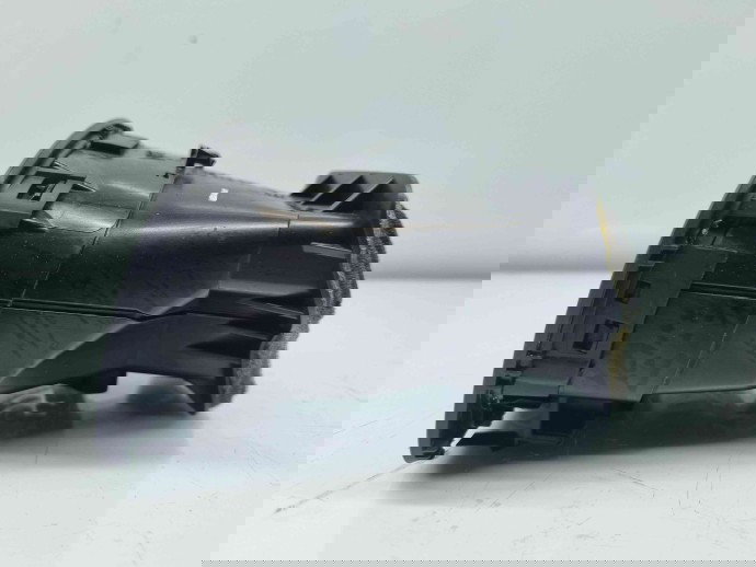  Grila aerisire dreapta Volkswagen Golf 6 (5K1) GTD [Fabr 2009-2013] 5K0819710