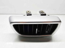  Grila aerisire dreapta PORSCHE Cayenne (92A) [Fabr 2010-2017] 7P5819704A