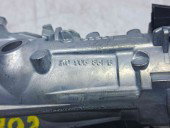  Contact cu cheie Audi A3 Sportback (8PA) [Fabr 2004-2013] 1K0905851B  