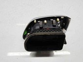  Grila aerisire dreapta PORSCHE Cayenne (92A) [Fabr 2010-2017] 7P5819704A