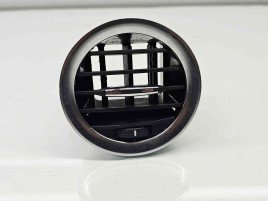  Grila aerisire dreapta Opel Corsa D [Fabr 2006-2013] 13365419