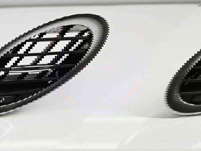  Grila aerisire dreapta Opel Corsa D [Fabr 2006-2013] 13365419