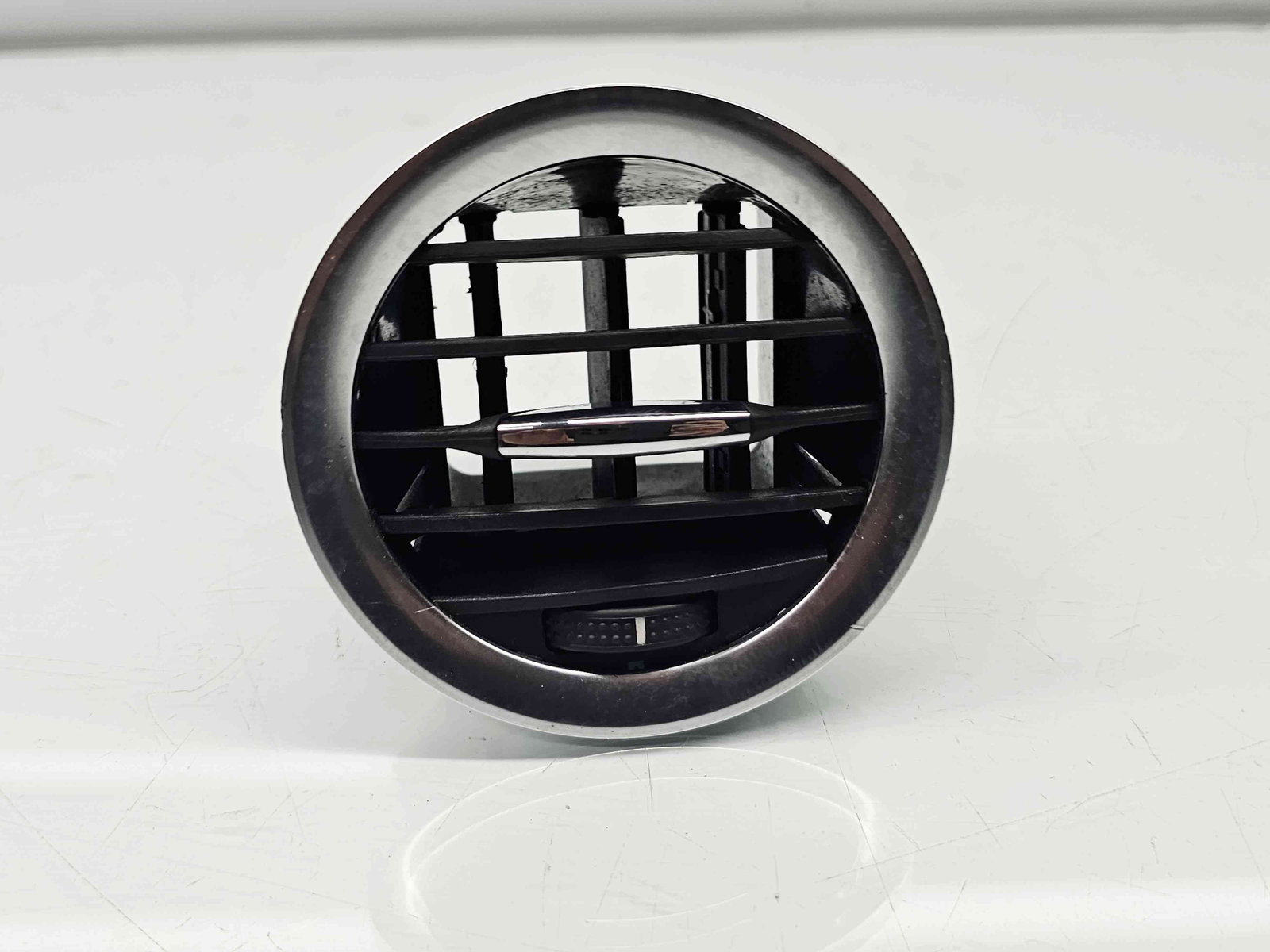 Grila aerisire dreapta Opel Corsa D [Fabr 2006-2013] 13365419 - imagine 1