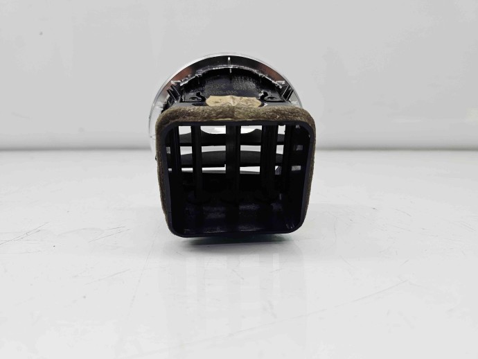  Grila aerisire dreapta Opel Corsa D [Fabr 2006-2013] 13365419