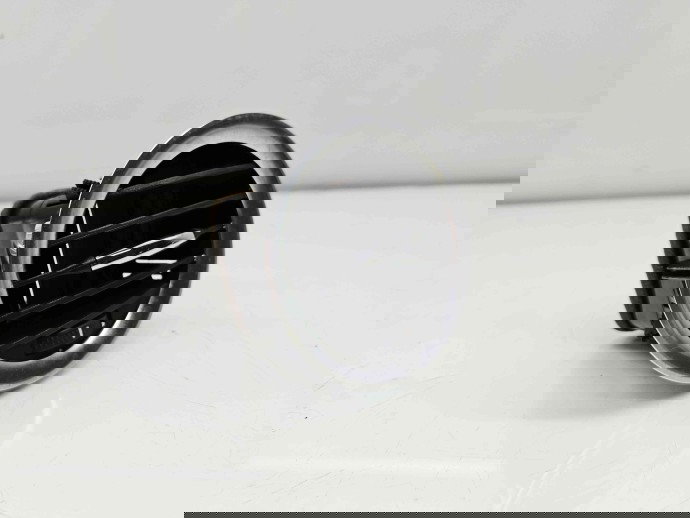  Grila aerisire dreapta Opel Corsa D [Fabr 2006-2013] 13365419