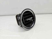  Grila aerisire dreapta Opel Corsa D [Fabr 2006-2013] 13365419