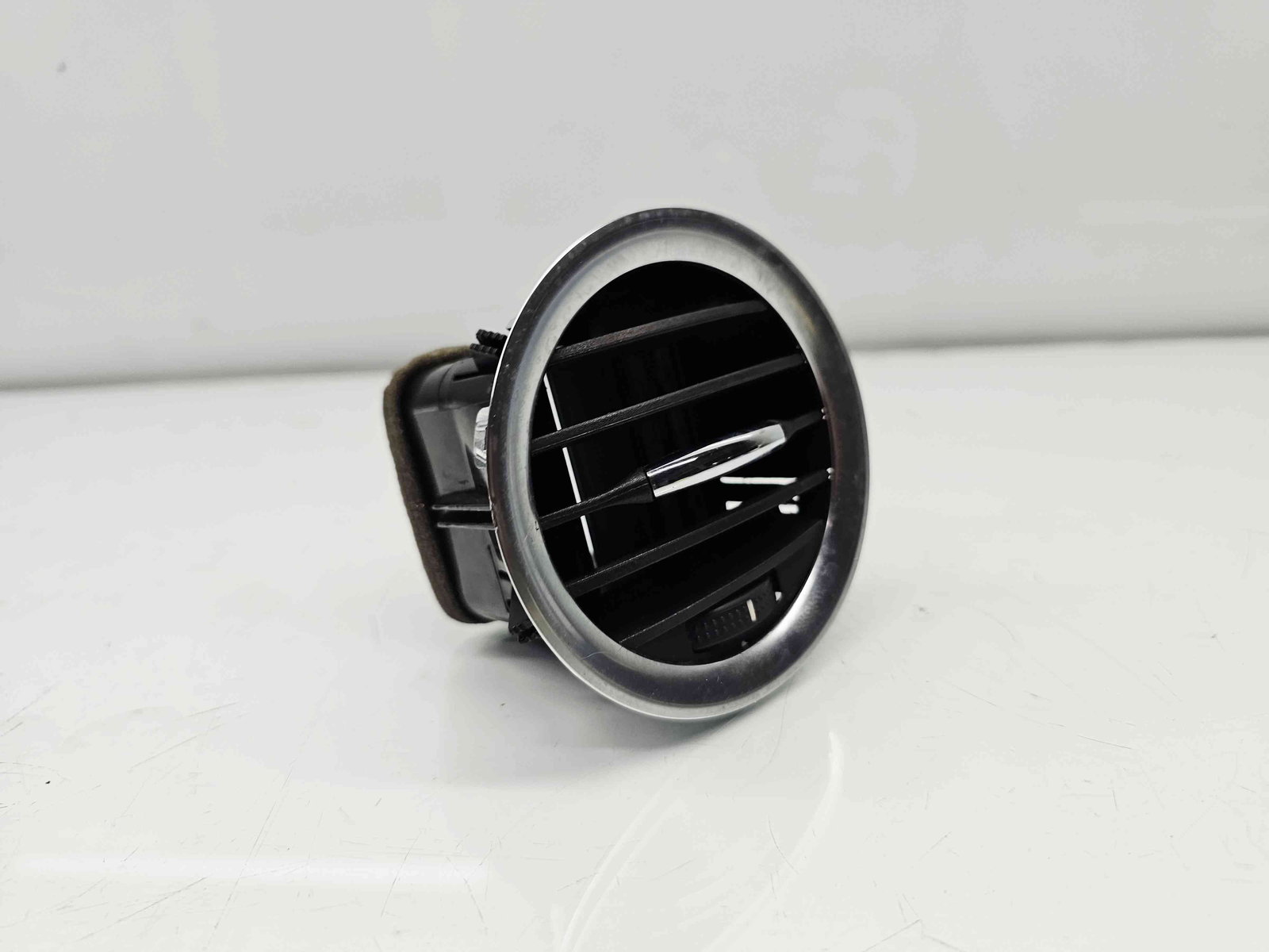 Grila aerisire dreapta Opel Corsa D [Fabr 2006-2013] 13365419 - imagine 4