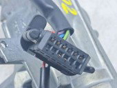  Contact cu cheie Audi A3 Sportback (8PA) [Fabr 2004-2013] 1K0905851B  