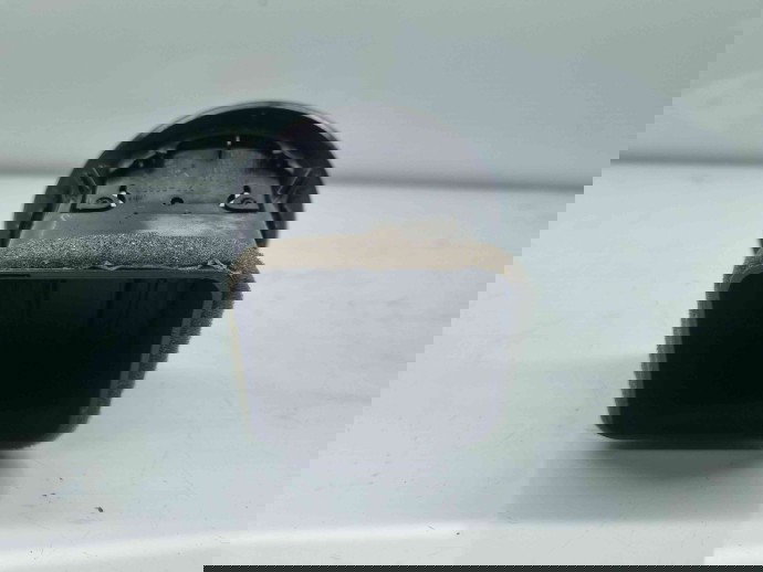  Grila aerisire dreapta Opel Corsa D [Fabr 2006-2013] 13365419