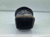  Grila aerisire dreapta Opel Corsa D [Fabr 2006-2013] 13365419