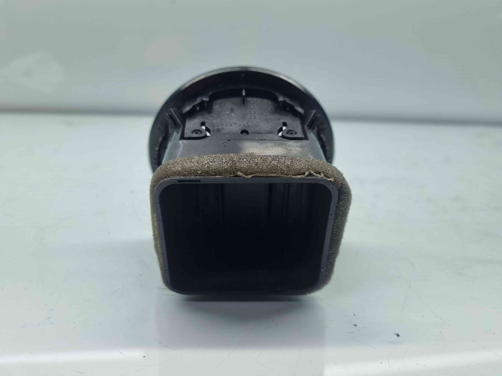 Grila aerisire dreapta Opel Corsa D [Fabr 2006-2013] 13365419 - imagine 3