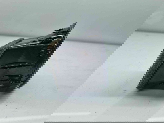  Grila aerisire dreapta Opel Corsa D [Fabr 2006-2013] 13365419