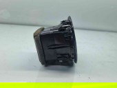  Grila aerisire dreapta Opel Corsa D [Fabr 2006-2013] 13365419