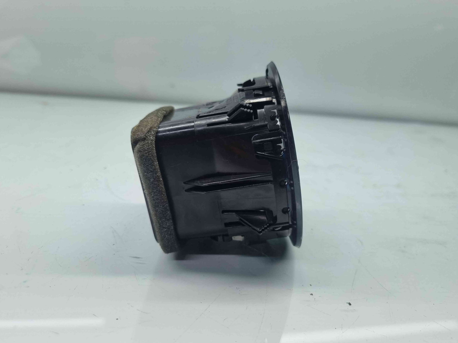 Grila aerisire dreapta Opel Corsa D [Fabr 2006-2013] 13365419 - imagine 4