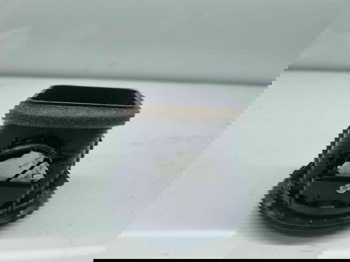  Grila aerisire dreapta Opel Corsa D [Fabr 2006-2013] 13365419