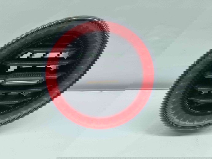  Grila aerisire dreapta Seat Ibiza 6 (KJ1) Facelift [Fabr 2017-prezent] 6F0819203