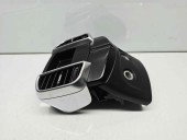  Grila aerisire spate PORSCHE Cayenne (92A) [Fabr 2010-2017] OEM