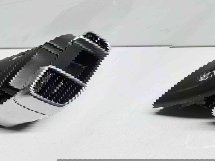  Grila aerisire spate PORSCHE Cayenne (92A) [Fabr 2010-2017] OEM