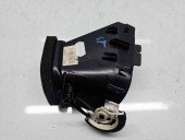  Grila aerisire stanga Citroen DS3 [Fabr 2009-2015] A1092112