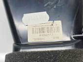  Grila aerisire stanga Citroen DS3 [Fabr 2009-2015] A1092112