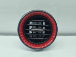  Grila aerisire stanga Seat Ibiza 6 (KJ1) Facelift [Fabr 2017-prezent] 6F0819204