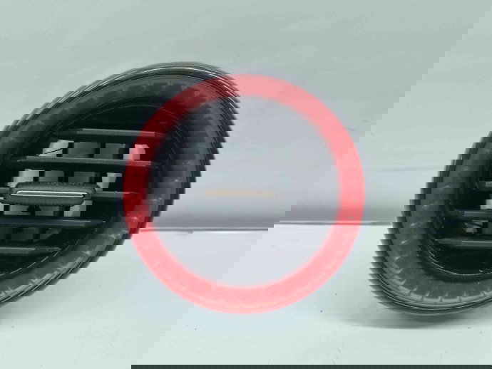  Grila aerisire stanga Seat Ibiza 6 (KJ1) Facelift [Fabr 2017-prezent] 6F0819204