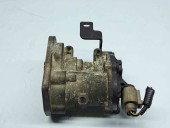 Corp EGR Ford S-Max 1 [Fabr 2006-2014] OEM 1.8 TDCI C18DC  