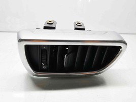  Grila aerisire stanga PORSCHE Cayenne (92A) [Fabr 2010-2017] 7P5819703A