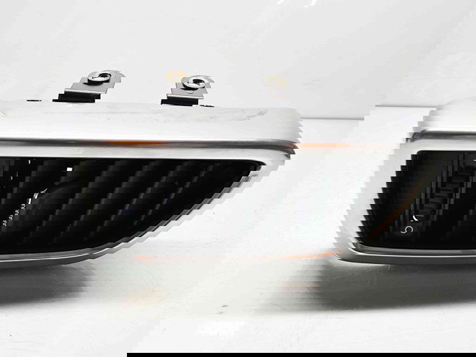  Grila aerisire stanga PORSCHE Cayenne (92A) [Fabr 2010-2017] 7P5819703A