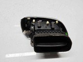  Grila aerisire stanga PORSCHE Cayenne (92A) [Fabr 2010-2017] 7P5819703A