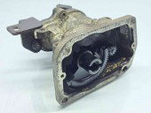 Corp EGR Ford S-Max 1 [Fabr 2006-2014] OEM 1.8 TDCI C18DC  