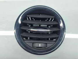  Grila aerisire stanga Opel Corsa D [Fabr 2006-2013] 13365419