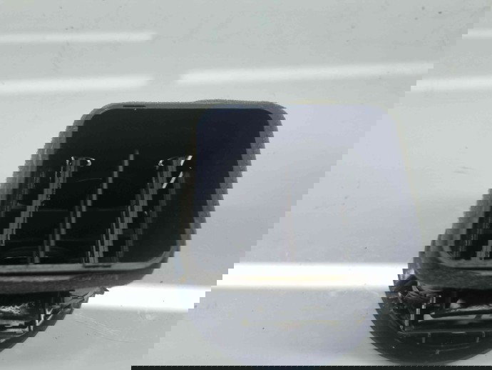  Grila aerisire stanga Opel Corsa D [Fabr 2006-2013] 13365419