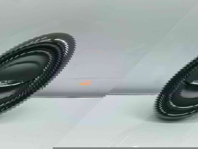  Grila aerisire stanga Renault Captur (X87) [Fabr 2013-2017] 687606325R