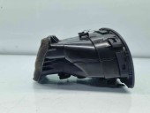  Grila aerisire stanga Volkswagen Golf 6 (5K1) GTD [Fabr 2009-2013] 5K0819703