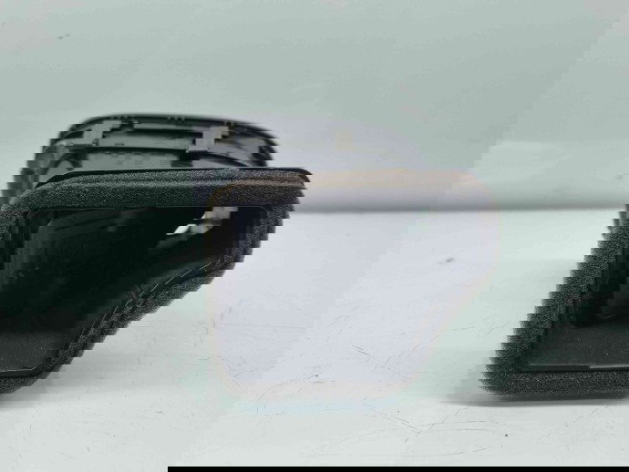  Grila aerisire stanga Volkswagen Golf 6 (5K1) GTD [Fabr 2009-2013] 5K0819703